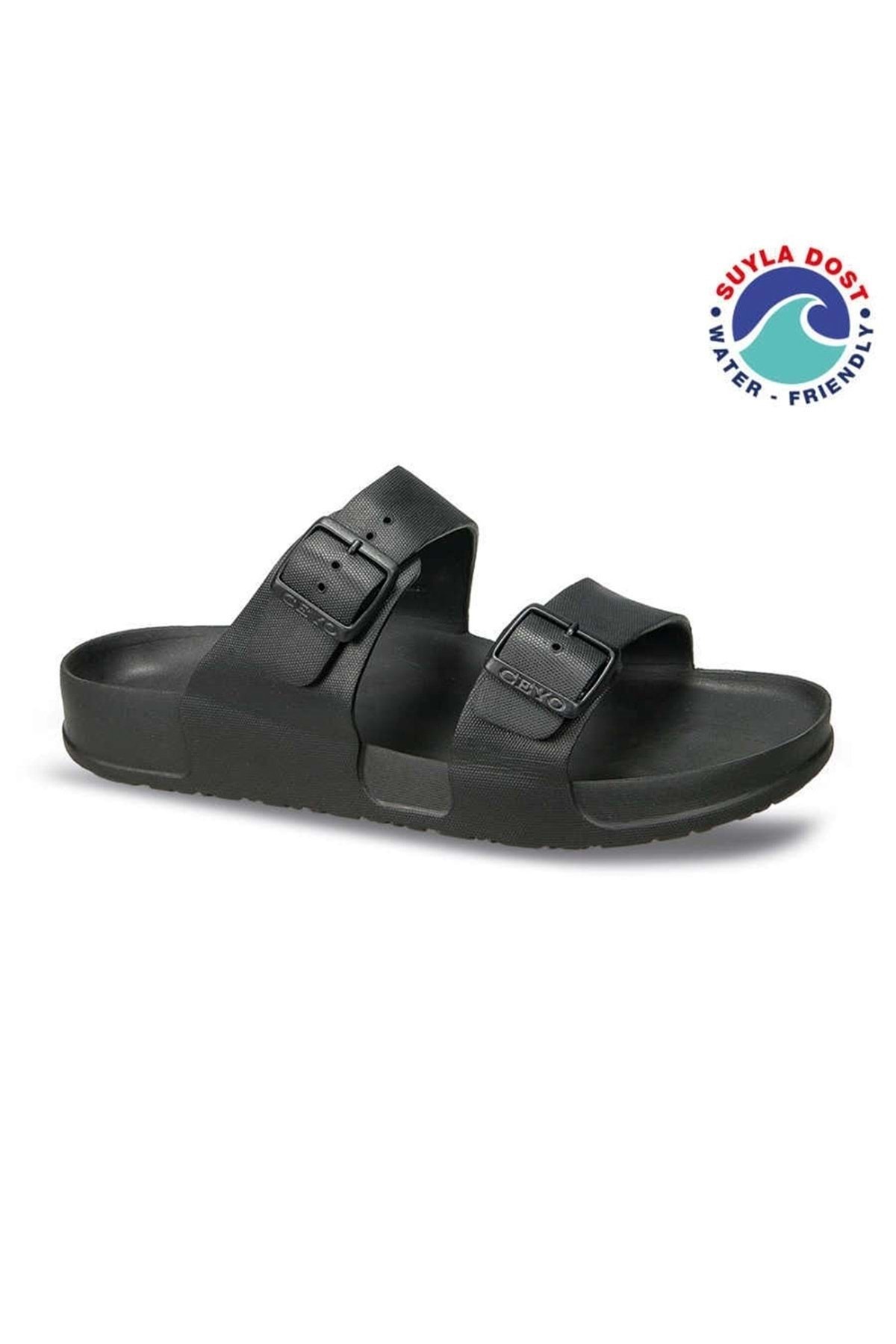 Ceyo Aquaflex-M Erkek Terlik