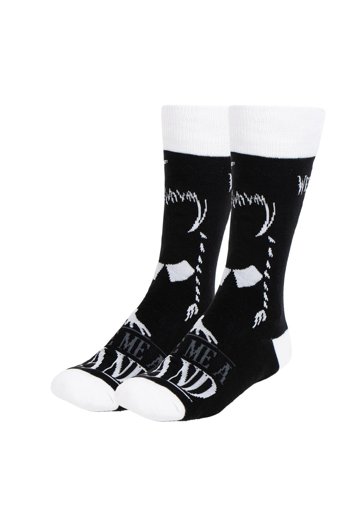 🛍️ Descoperă produsele WEDNESDAY pentru toate gusturile! 2026