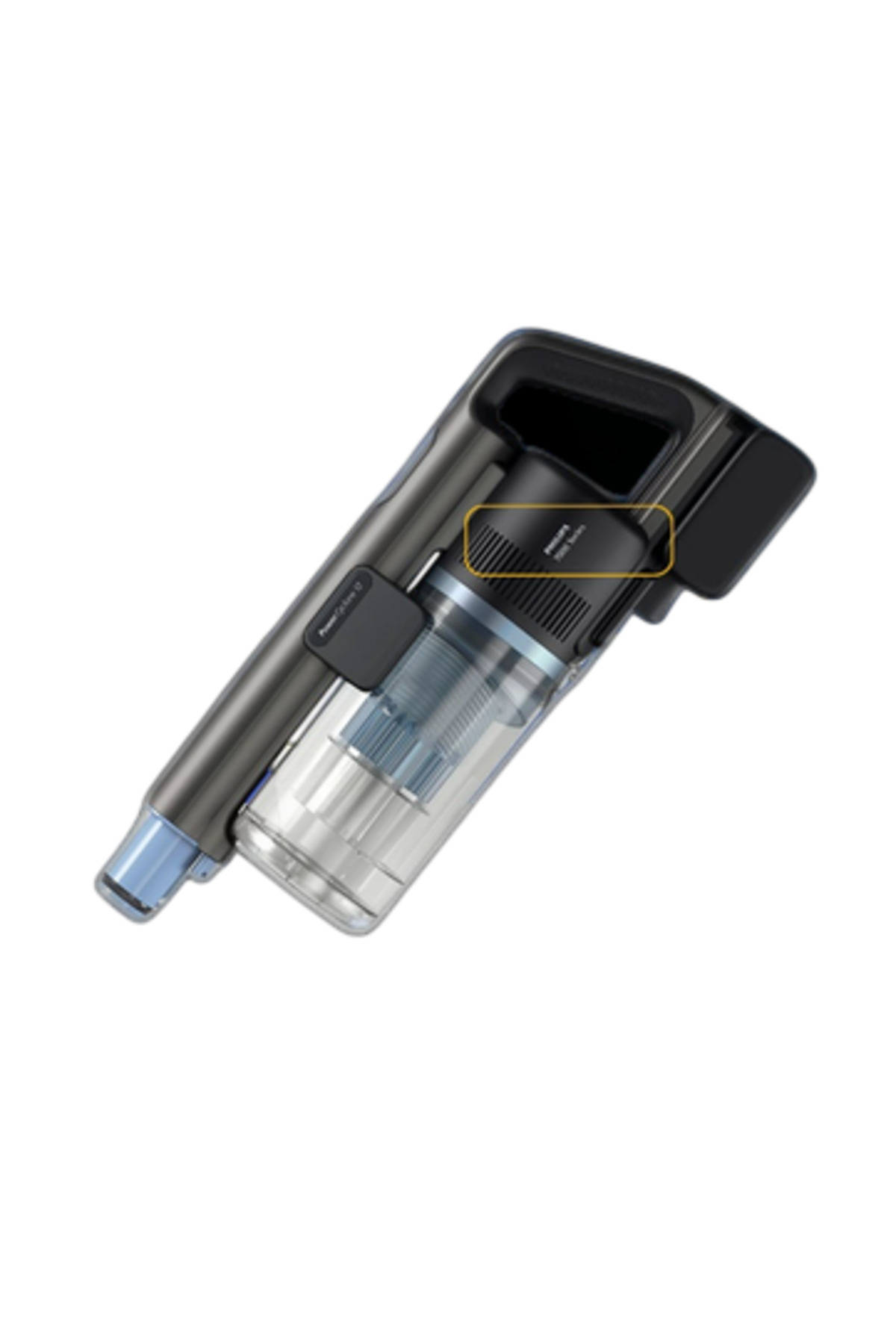 ümit maker Philips Aqua Plus 8000 Serisi XC8053/01 Şarjlı Dikey
