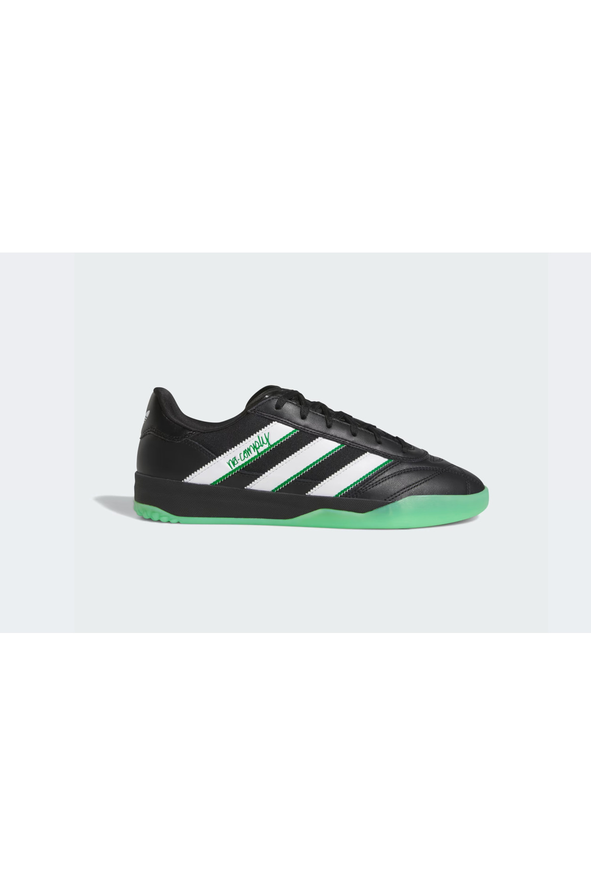 adidas gazelle silver green womens ADIDAS COPA PURE 2 CLUB TF J  NW Soccer Locker