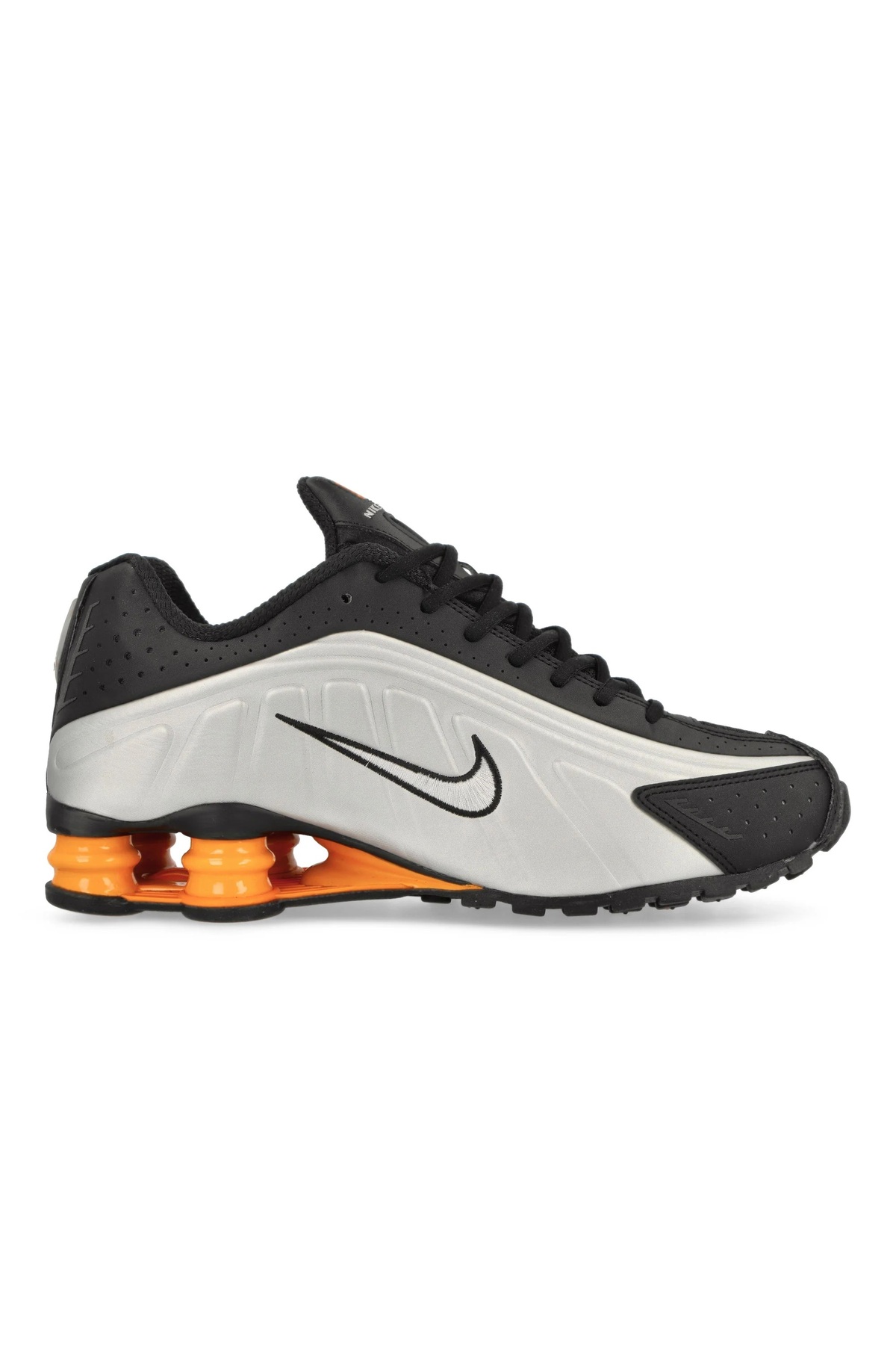 Nike SHOX R4 ERKEK AYAKKABI HQ1988-003 - Fiyatı, Yorumları