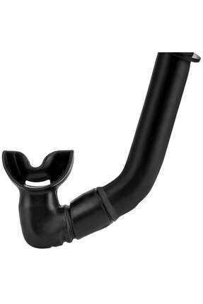 Apnea Rubber Şnorkel