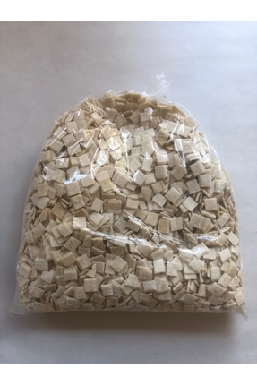 Bereket Çorbalık