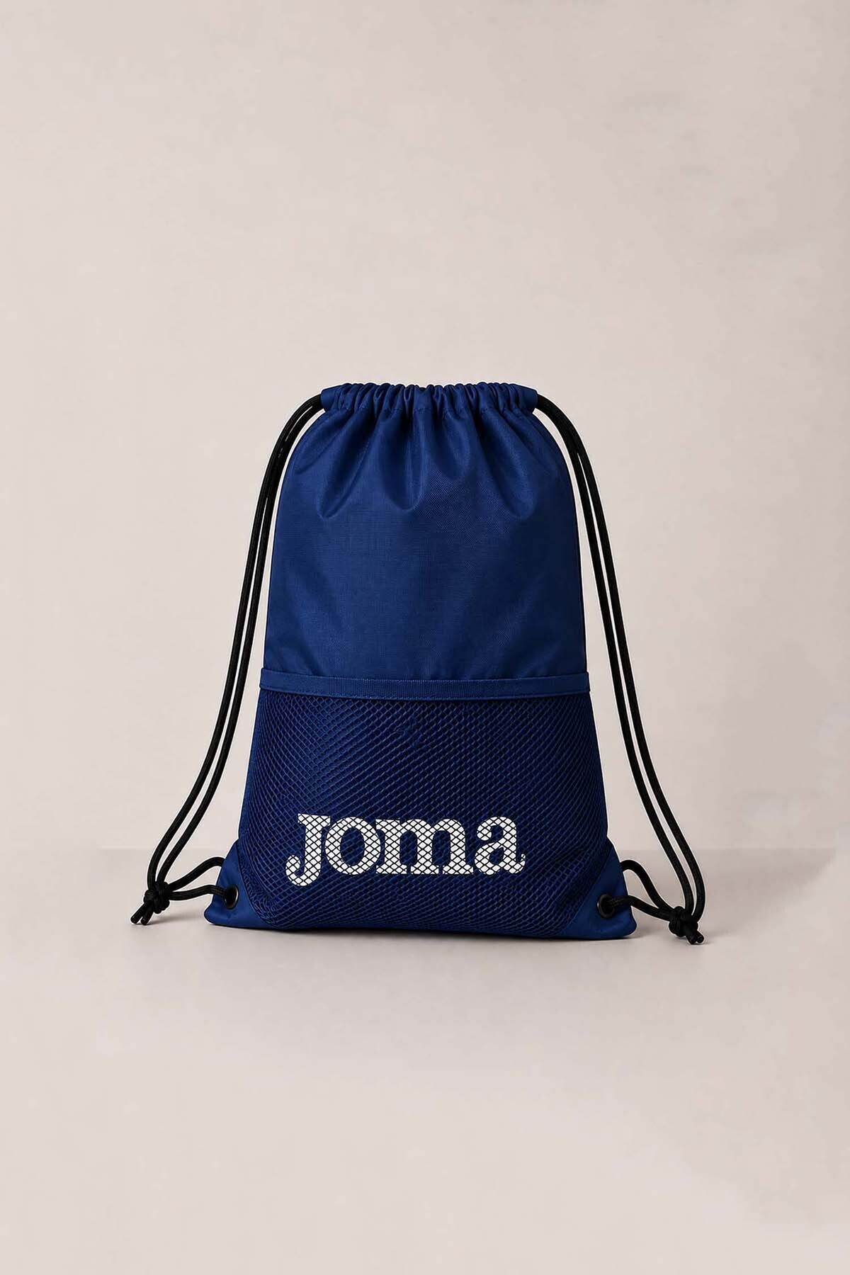Joma Sırt Çantası Torba Çanta Sword 9212258 - Fiyatı