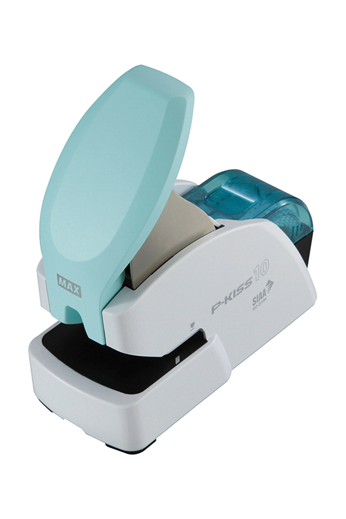 Max PH-10DS/AB KAGIT ZIMBA MAKINESI - Fiyatı, Yorumları