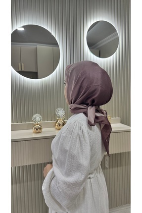 UmayScarff Eşarp