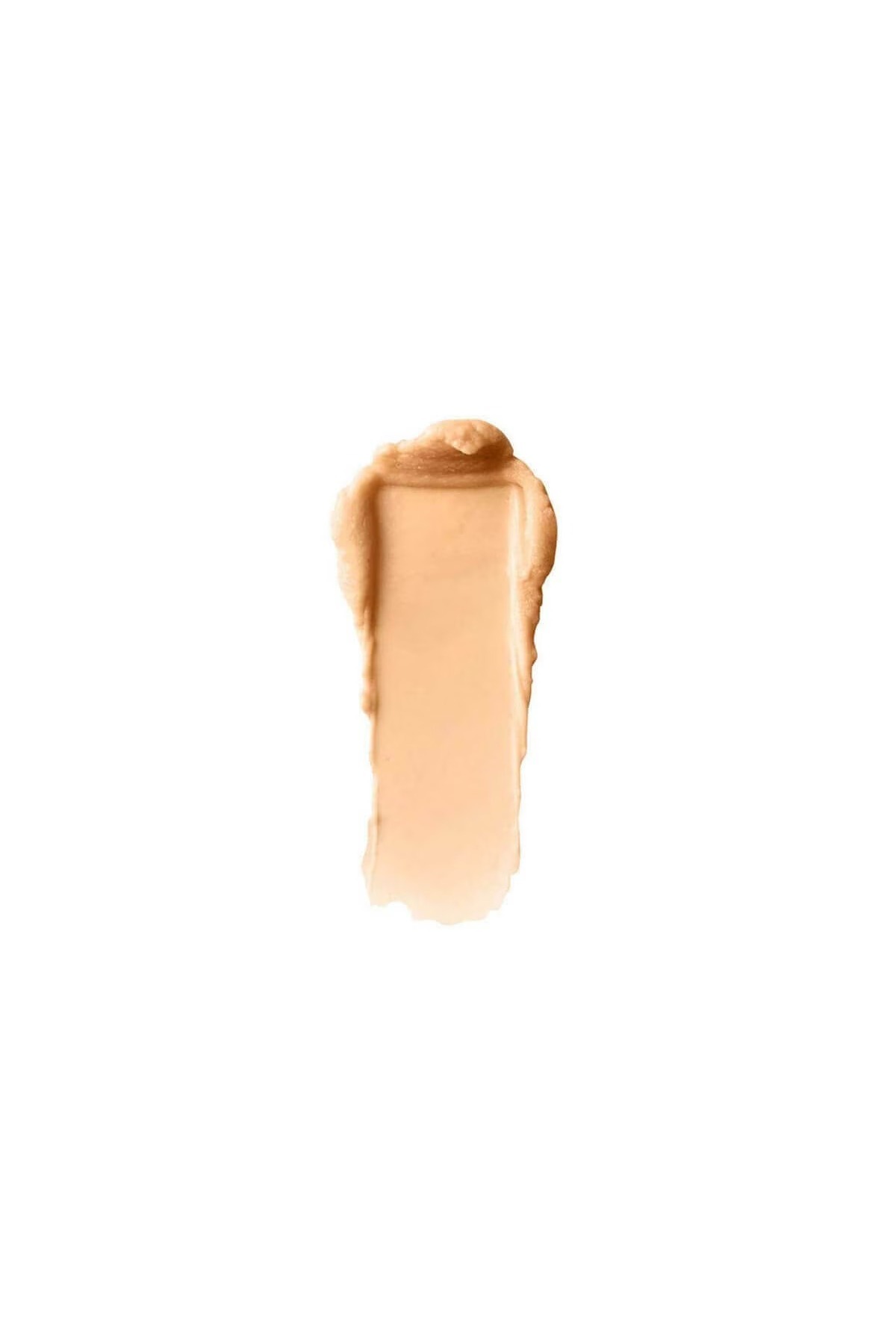 Pore Filler Makyaj Bazı — بژ NX0046 — تصویر 2 از 3