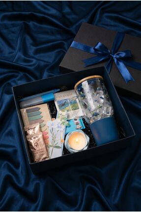 Caga Home Pinterest Blueberry Yaban Mersini Desenli Cam Big Mug | Mum | Kırta...