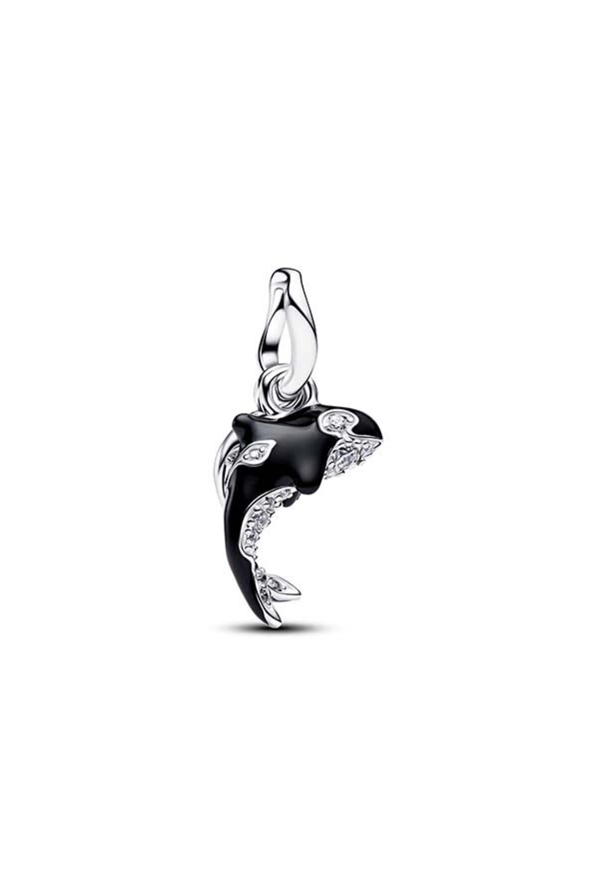 Pandora Orka Sallantılı Charm - Fiyatı, Yorumları