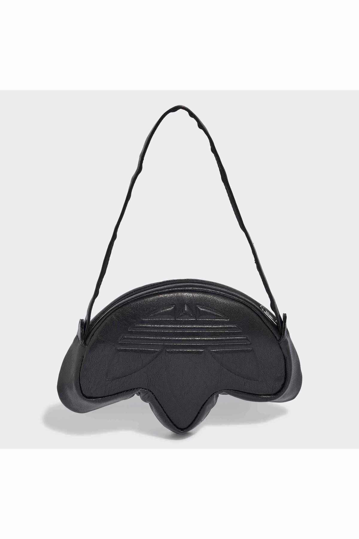 adidas Trf Bag Met Unisex Yetişkin El Çantası KR1602 - Fiyatı