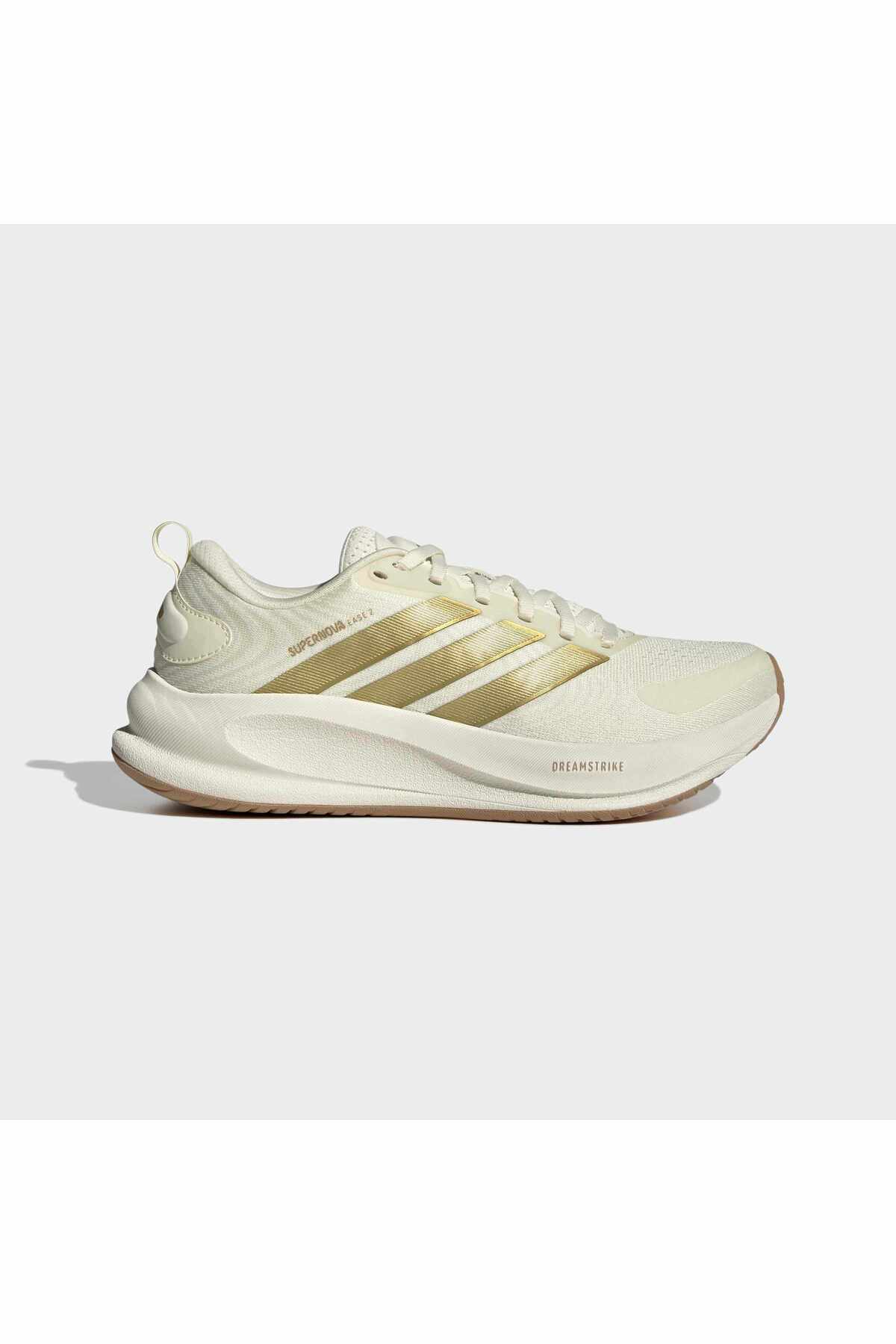 adidas Supernova Ease 2 W Kadın Koşu Ayakkabısı JQ5858 - Fiyatı