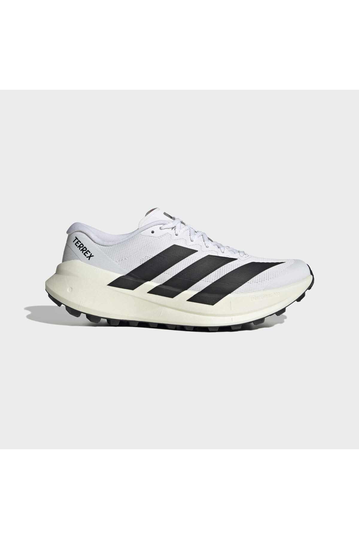 adidas Terrex Agravic Sl Erkek Outdoor Ayakkabı KH8800 - Fiyatı