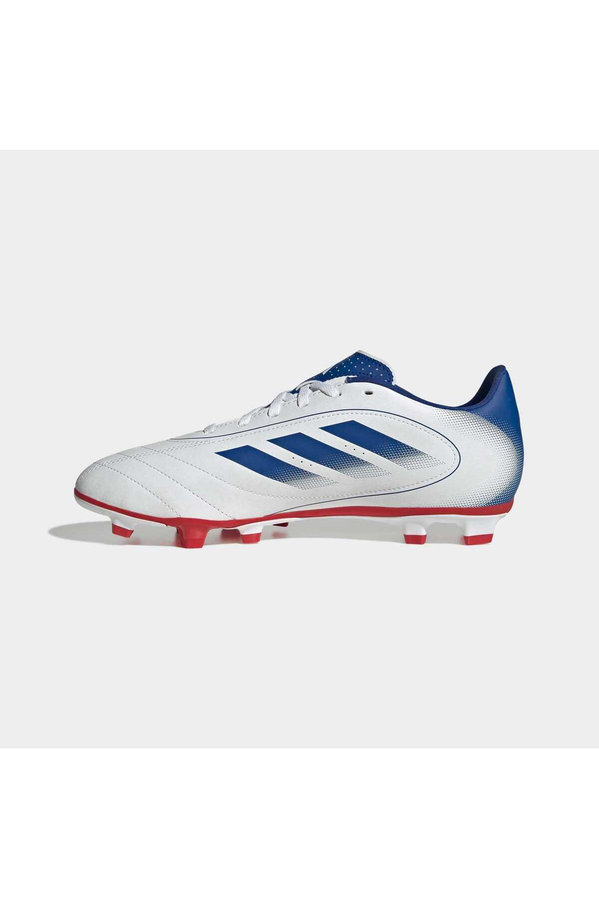 adidas Goletto Ix Fg/Mg Unisex Yetişkin Krampon KI9010 görsel 2
