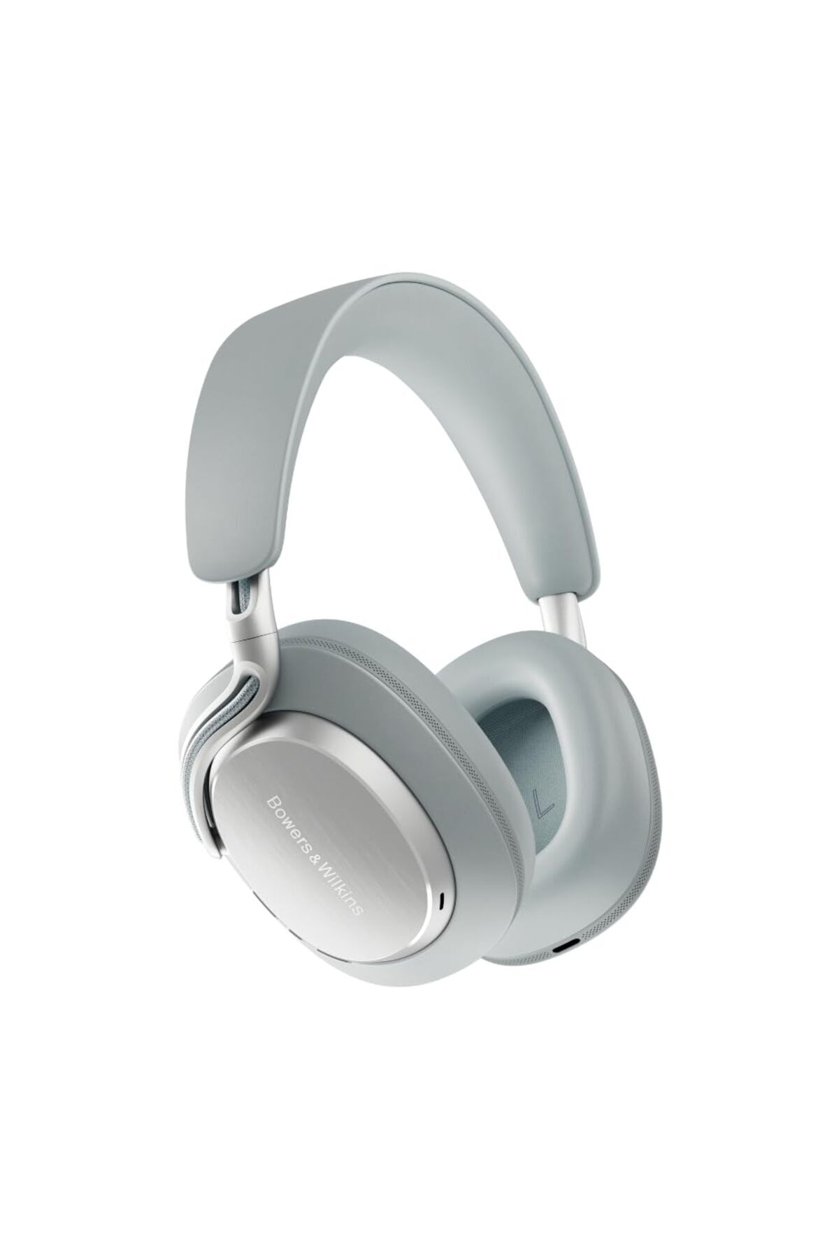 Bowers Wilkins Bowers & Wilkins Px8 S2 Bluetooth Özellikli, Hızlı