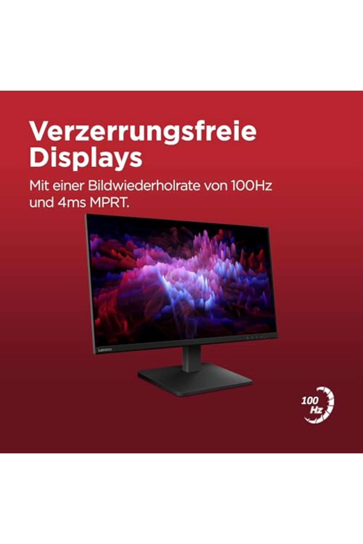 LENOVO L27qe | 27