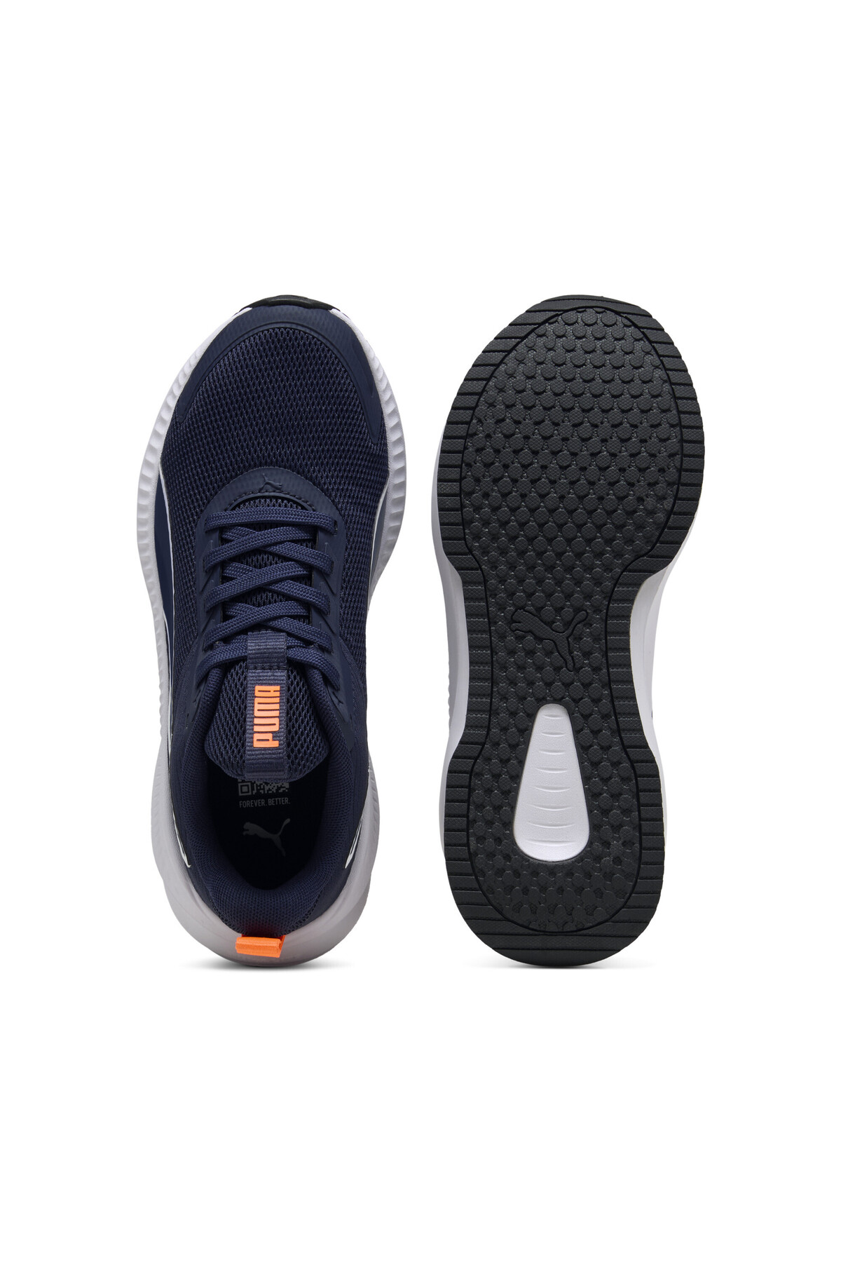 Buy Puma Shoes Blue 👟 | Unlock Exclusive Coupons | 2026