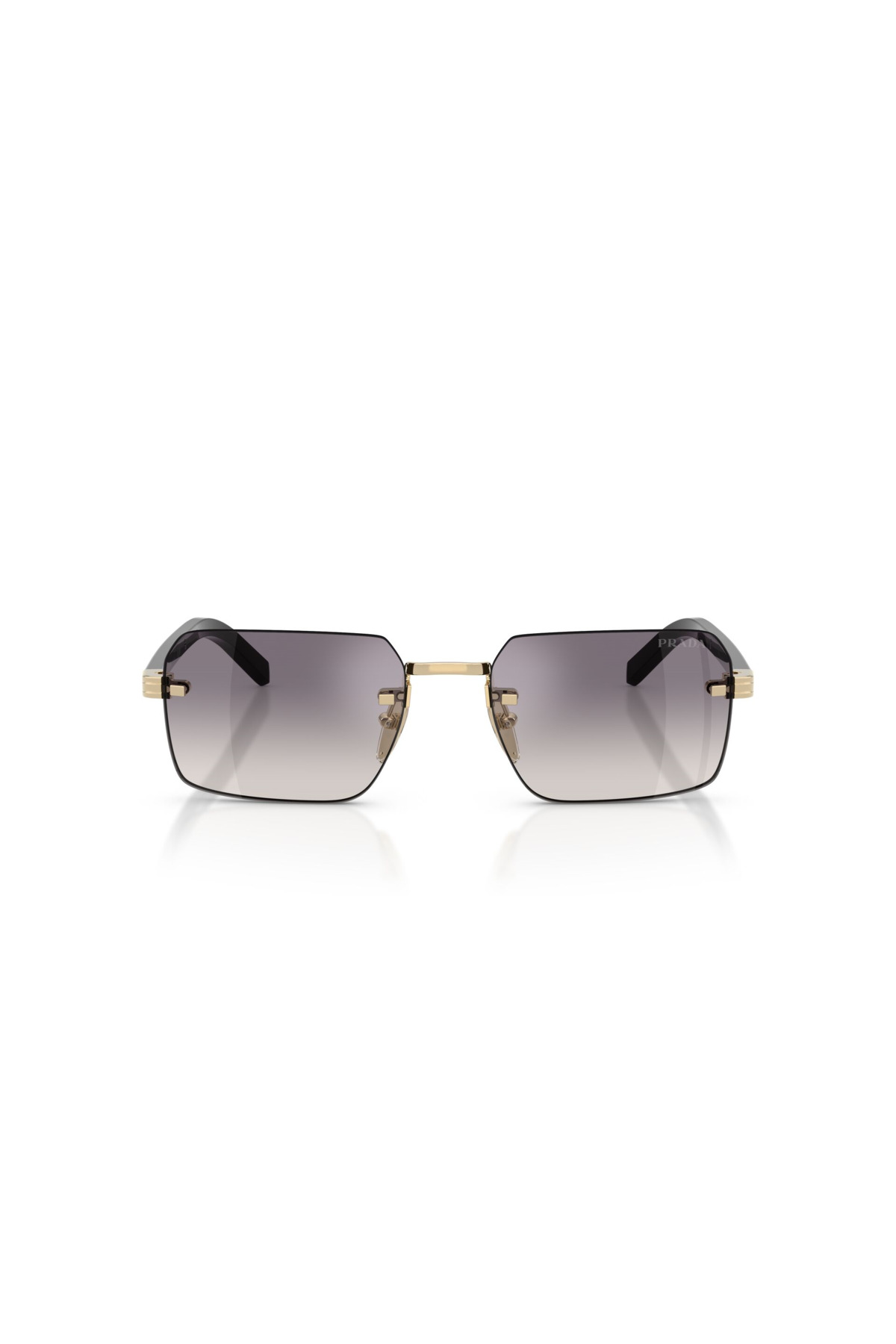 Prada 0PR D55S ZVN-60W 55 Unisex Güneş Gözlüğü - Fiyatı, Yorumları