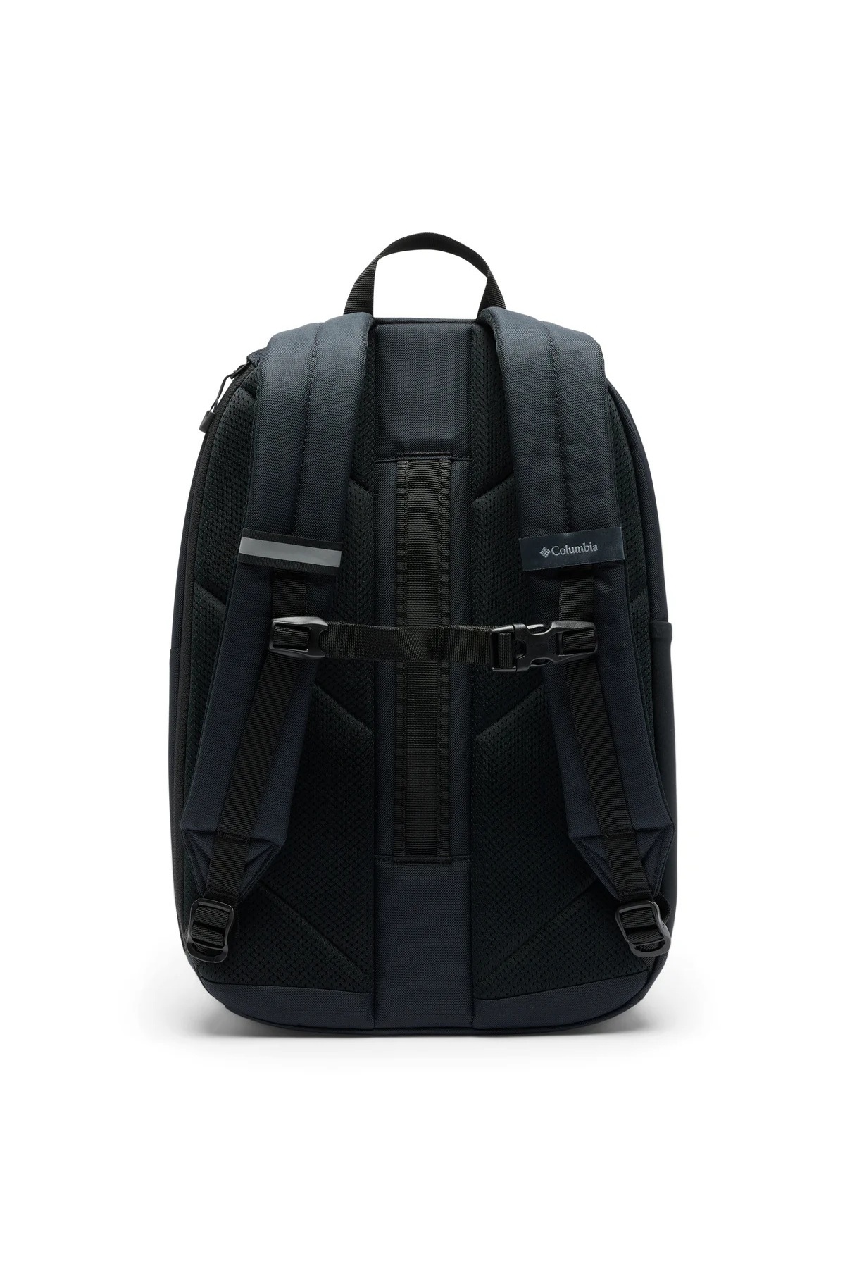 louis vuitton bosphore backpack sale Monogram – Modaselle MRV_Buyer_Average TUMI Alpha Bravo 'Dover' One Size:One Size