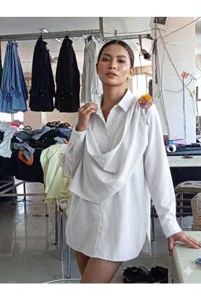 SudeModa tunik