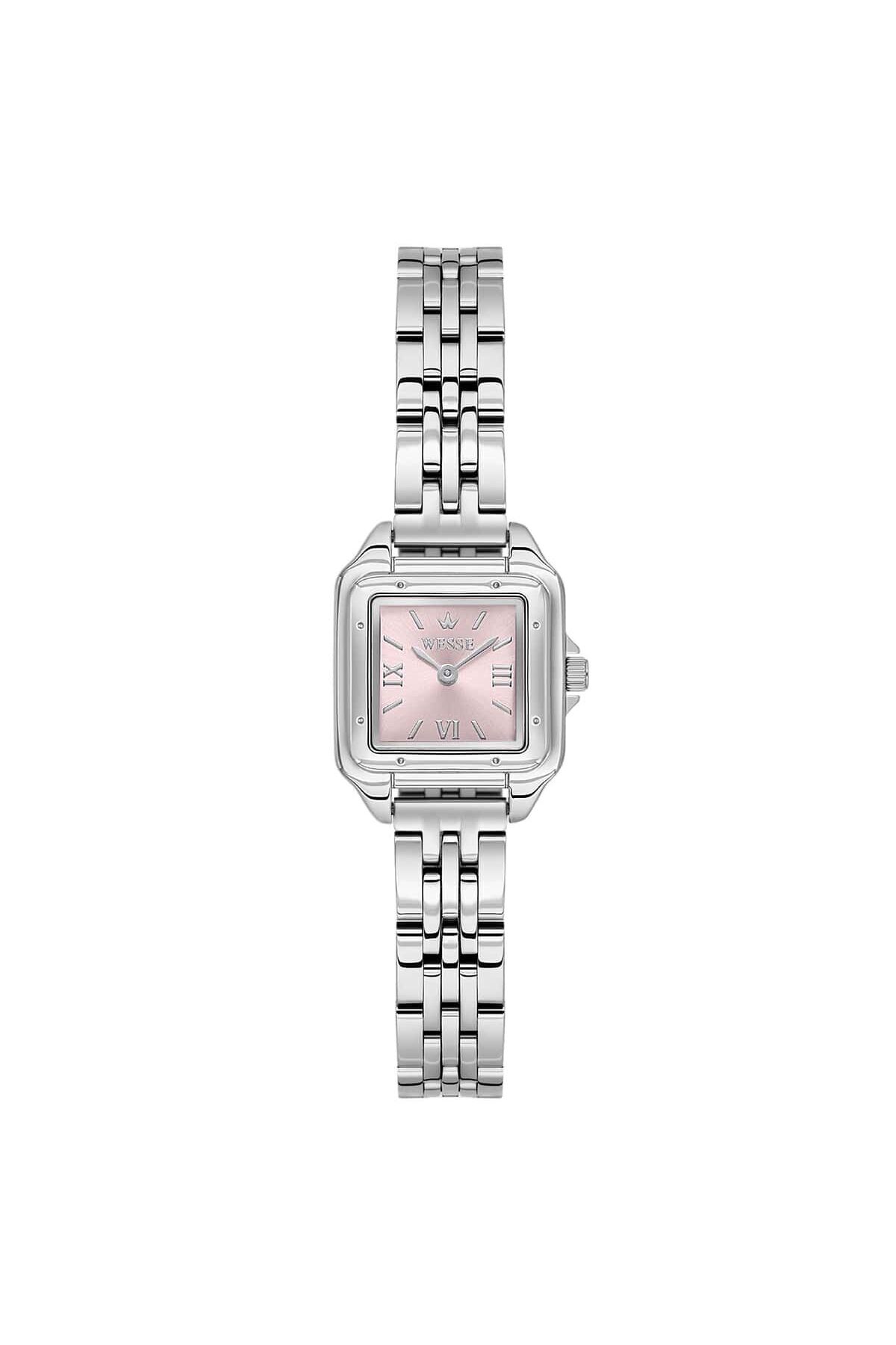 WWL116001 WOMEN 'S WATCH