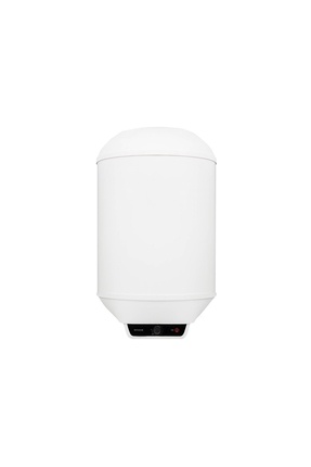 Windsor T80MSW0 80 Litre Duvar Tipi Termosifon