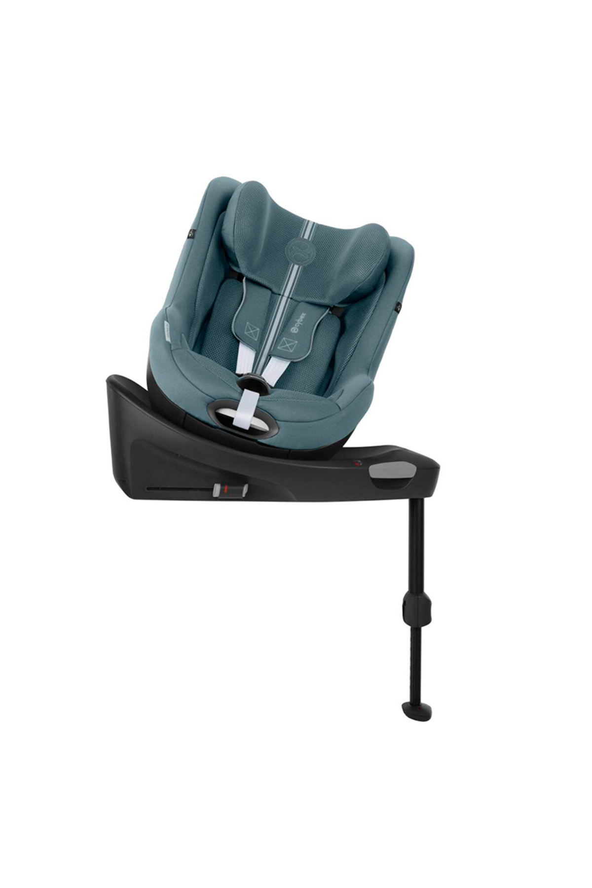 uppababy g luxe 2016 G-LUXE Stroller, 2015, Pascal (Grey) exclude-from-cart Color:Dunhuang Flying Apsaras Amazon Seaknight Rapid Saltwater access basket for storing