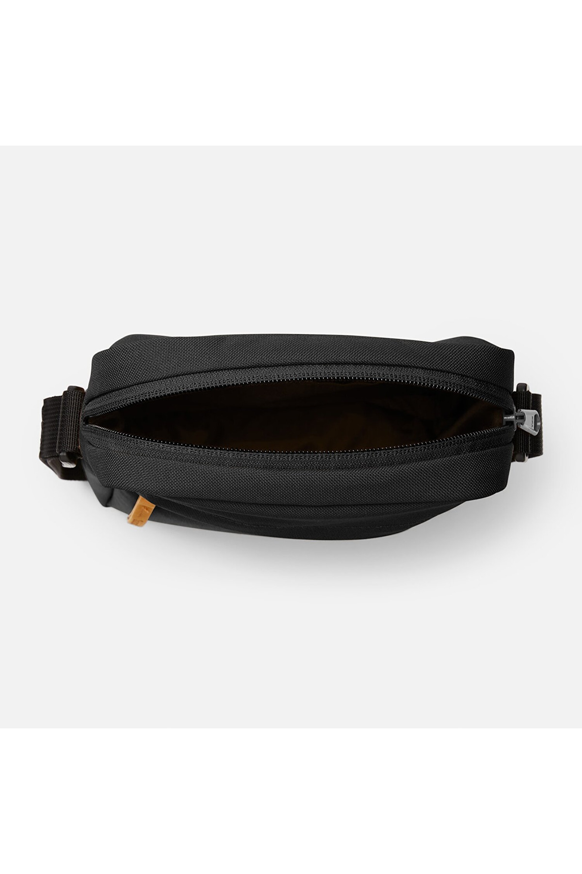 Timberland Timberpack Crossbody Bag Unisex Çanta - Fiyatı, Yorumları