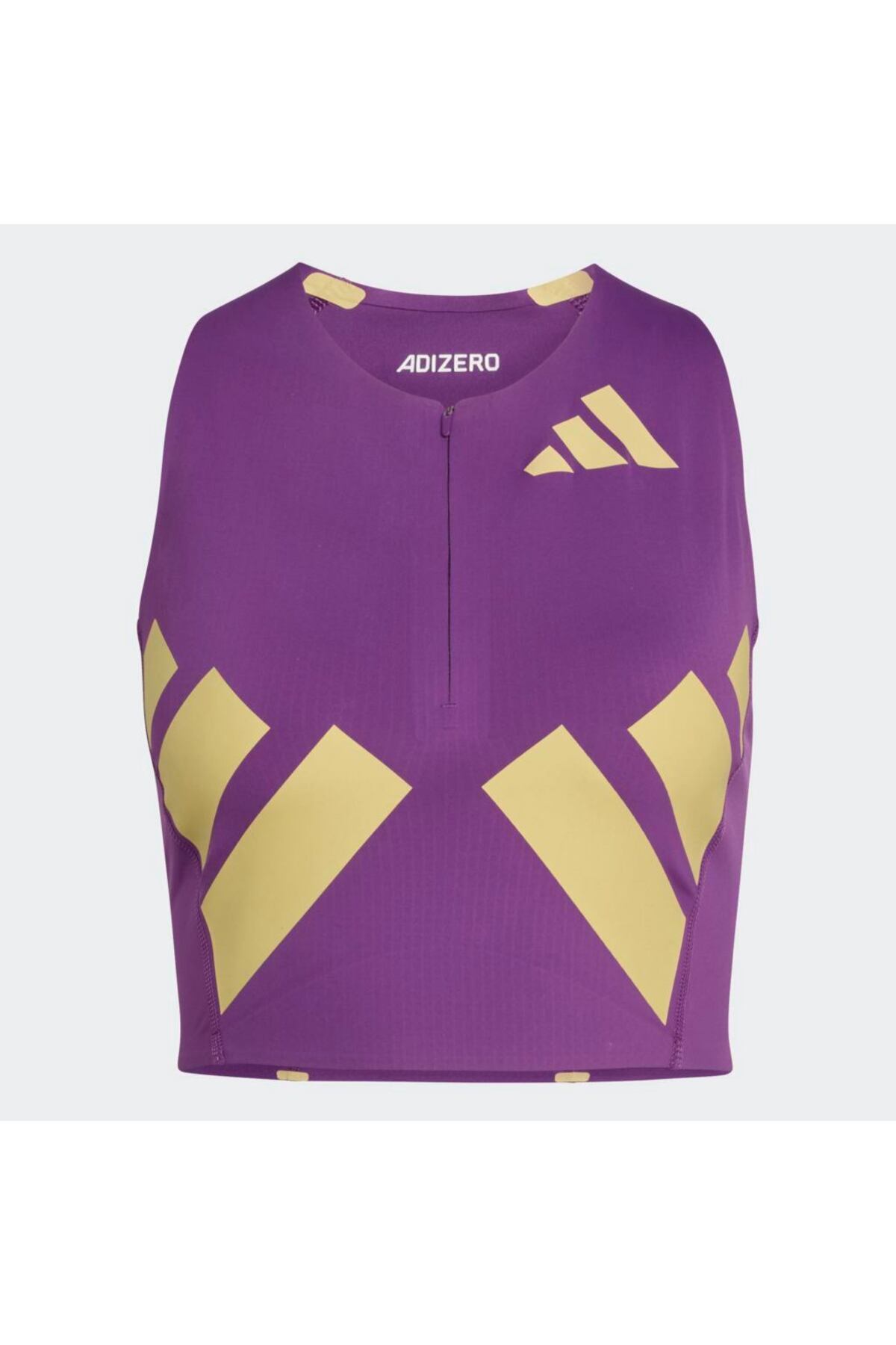 تیشرتزنانهadidasرنگارنگ