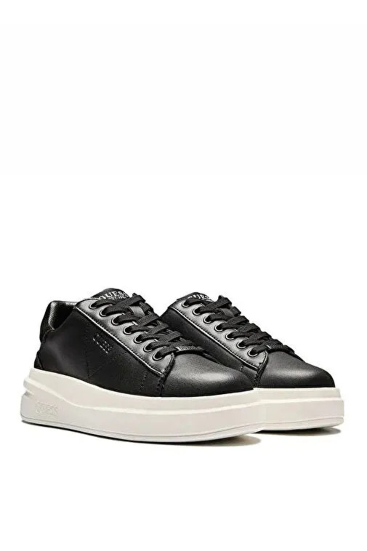 Elbina Kadın Sneaker FLPVIBSUE12