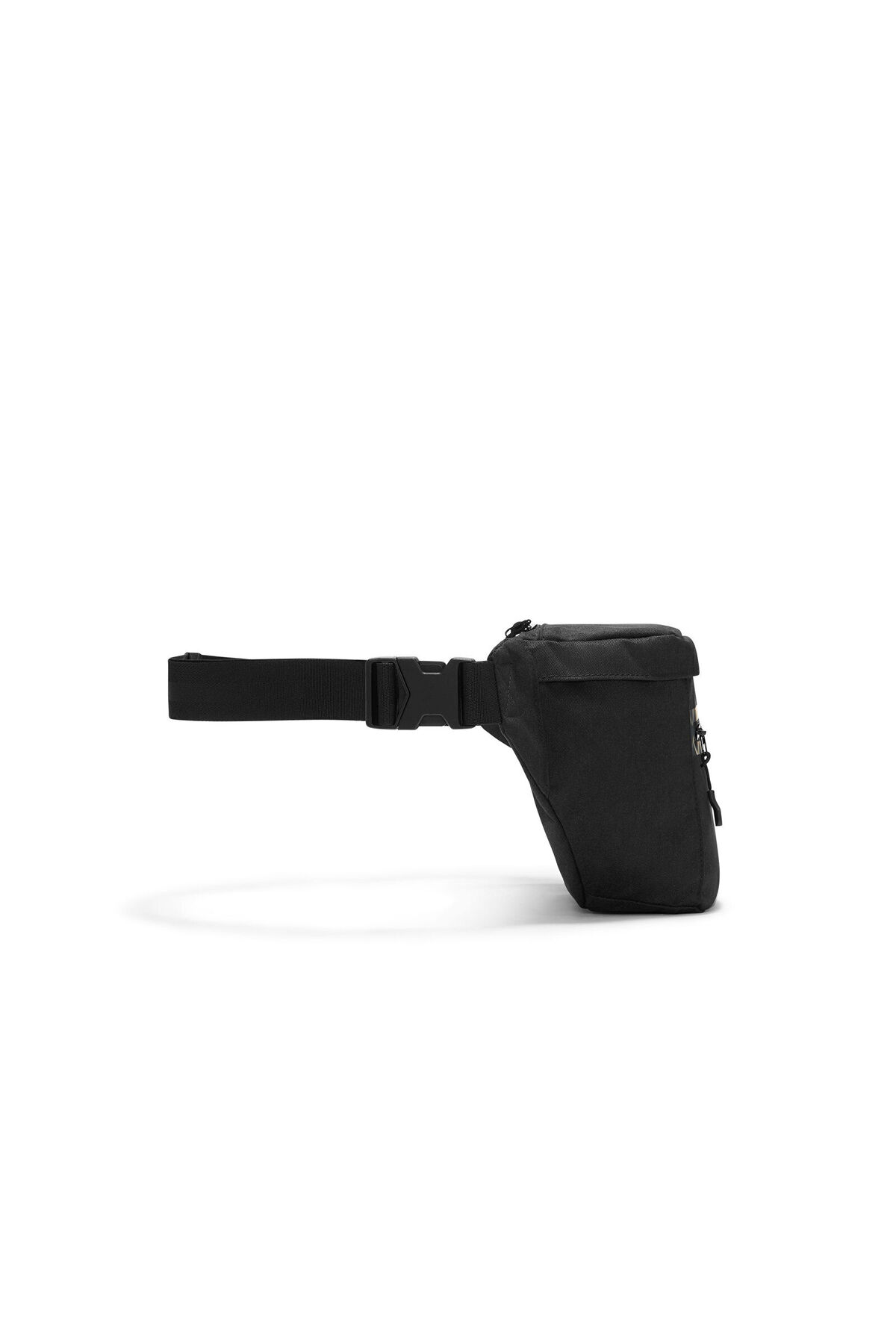 Nike Bel Çantası NK ELMNTL PRM WAISTPACK Bel Çantası görsel 5