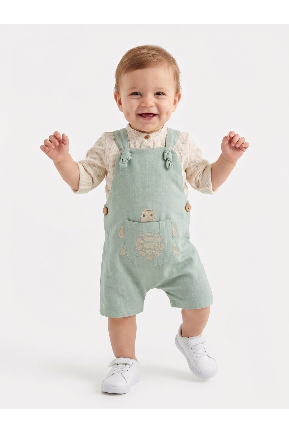 Overalls Models & Prices - 2026