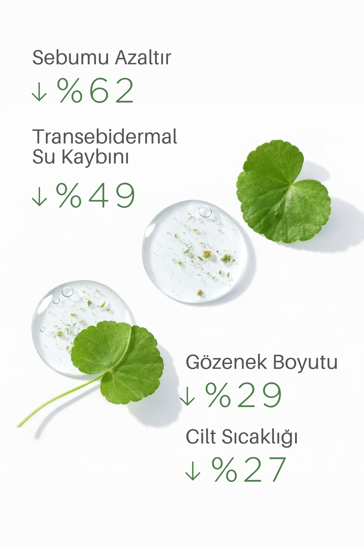 Dermal Defence Serum — CLR-DD-001 — تصویر 2 از 3