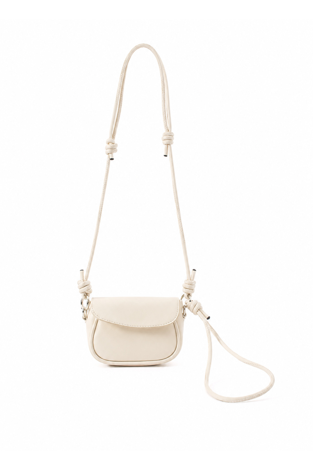 Polina Women's Mini Crossbody Bag