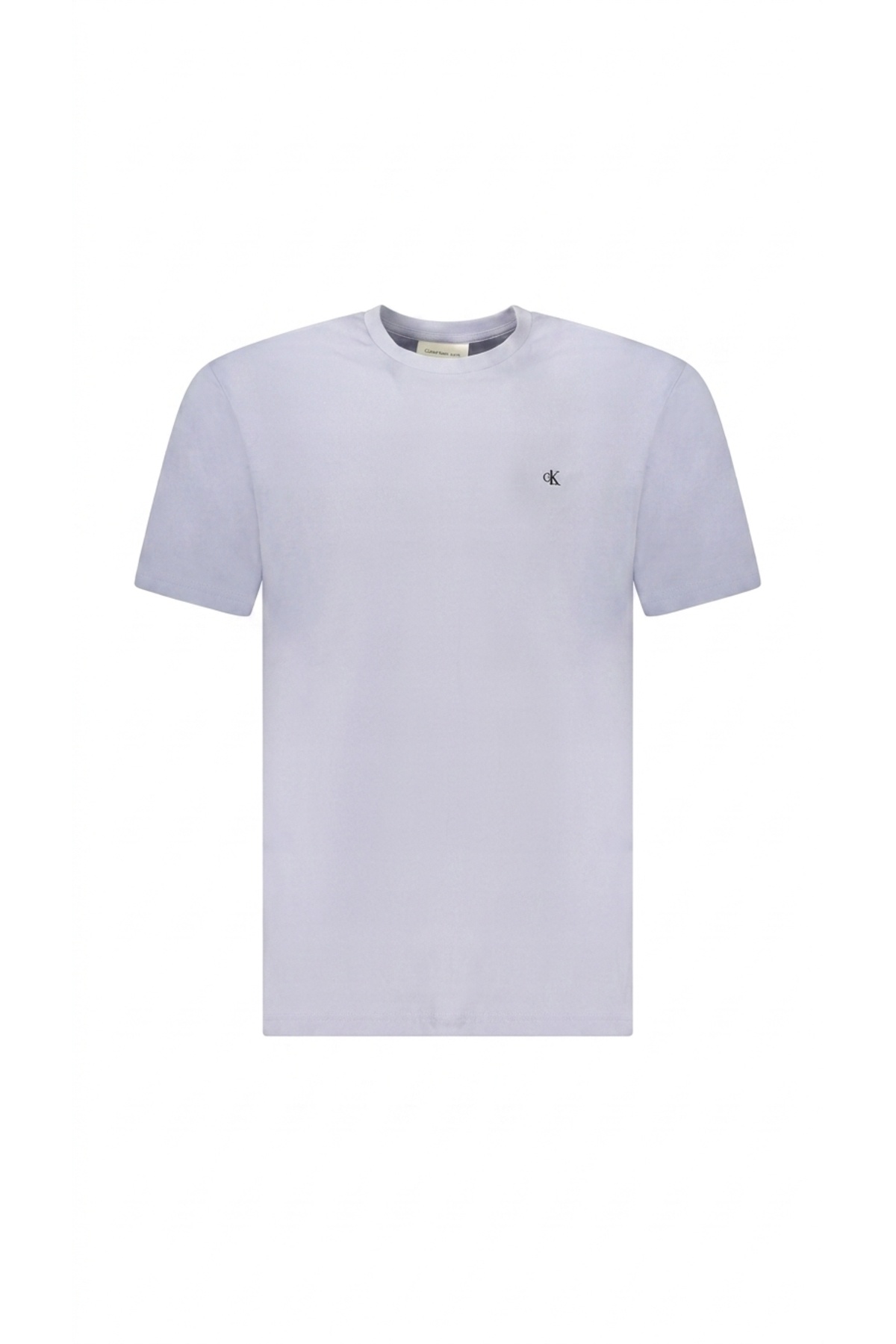 شلوار جینمردانهCalvin Kleinبنفش