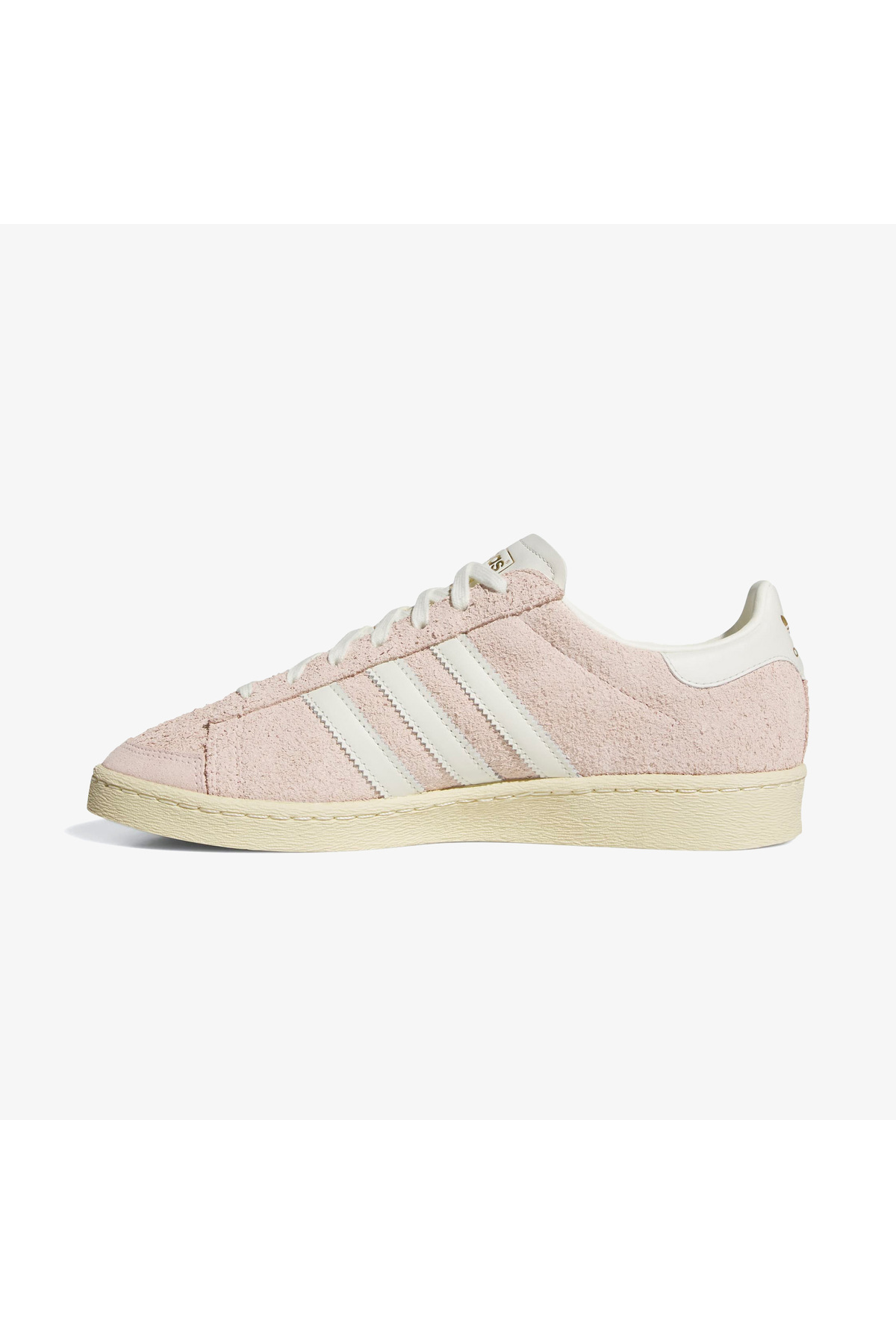 کفش اسنیکر adidas زنانه | آدیداس JS0806 - تصویر 4