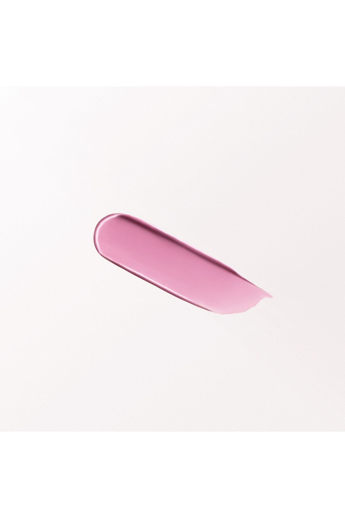 Juicy Glow Balm Blush 01 Lavender Kiss, 1 Adet — صورتی ST26040279 — تصویر 3 از 3