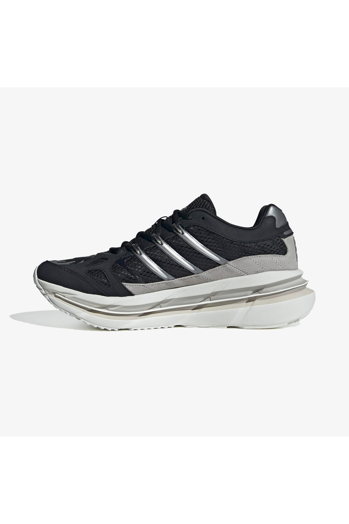 کفش اسنیکر adidas زنانه | آدیداس JQ8742 - تصویر 4