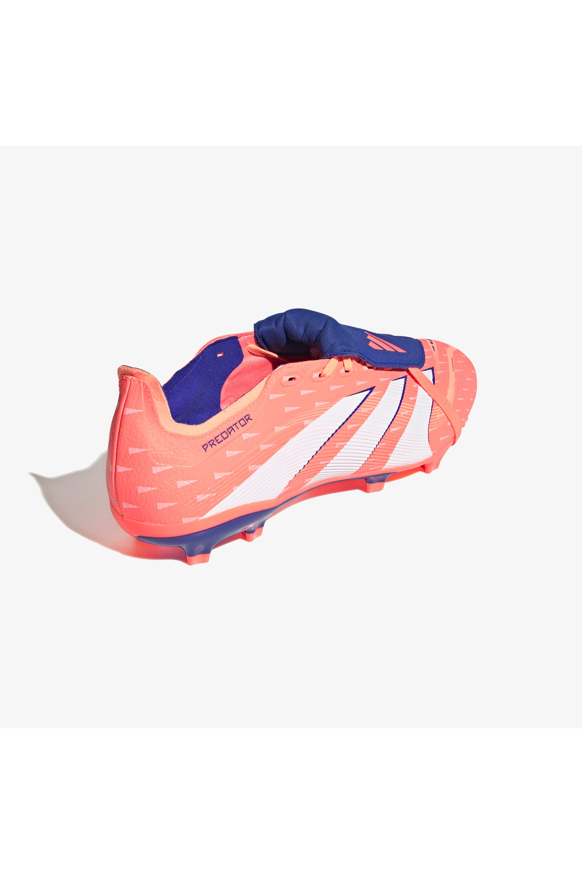 adidas Predator League FT FG/MG görsel 3