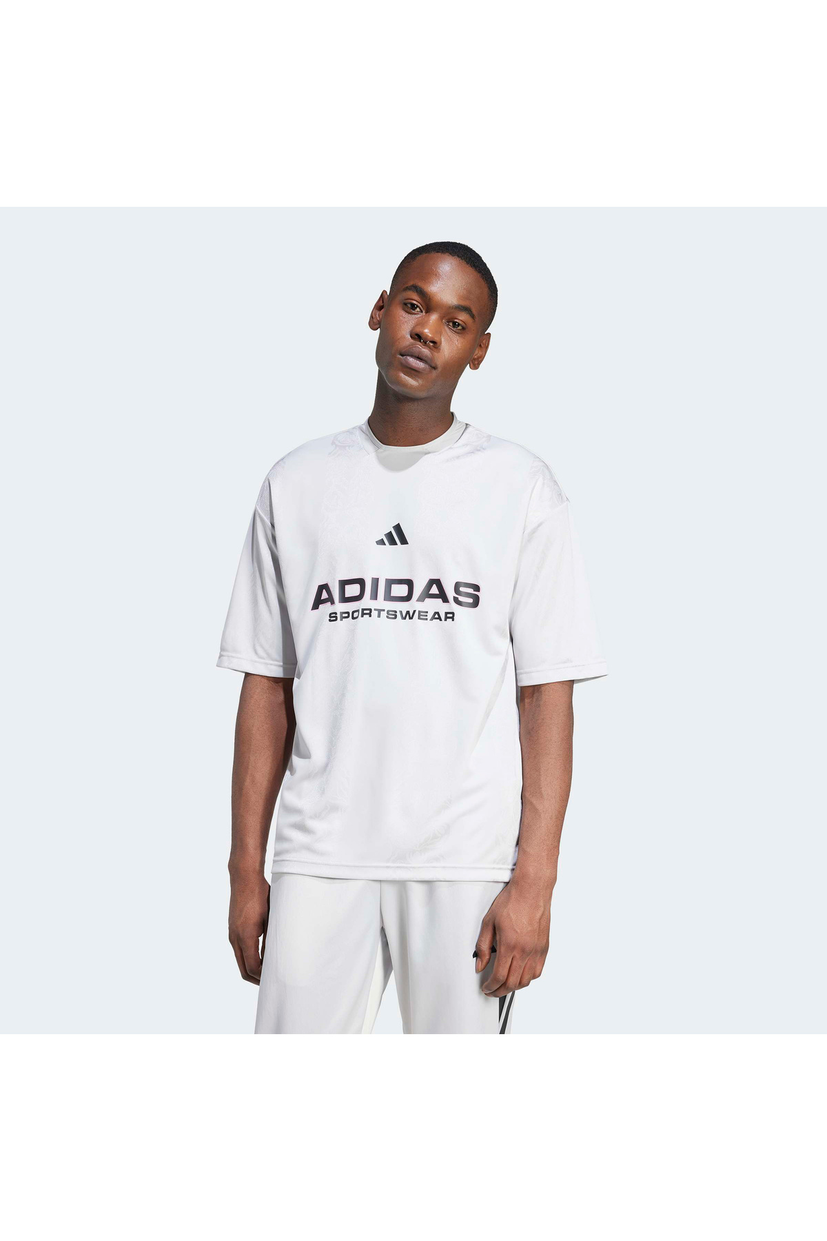 تیشرتمردانهadidasرنگارنگ تیشرتمردانهadidasرنگارنگ