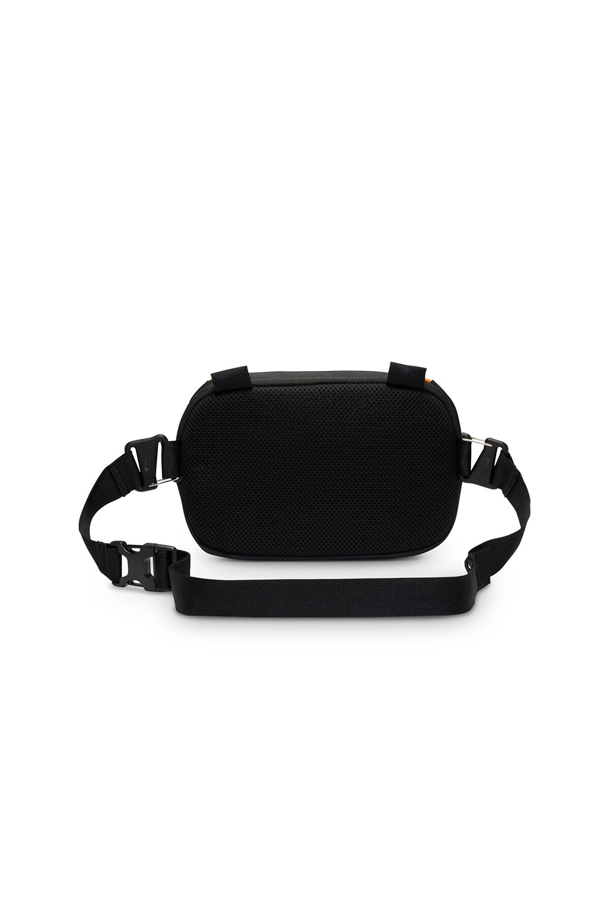 Nike Çanta Bel Çantası HAYWARD PATROL CROSSBODY Omuz Çantası 4 Litre görsel 8