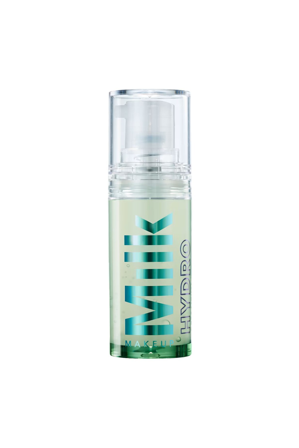 Primer 10 ML – Fondöten Öncesi Kusursuz Ten Hazırlayıcı Baz — بی‌رنگ MS103265896655