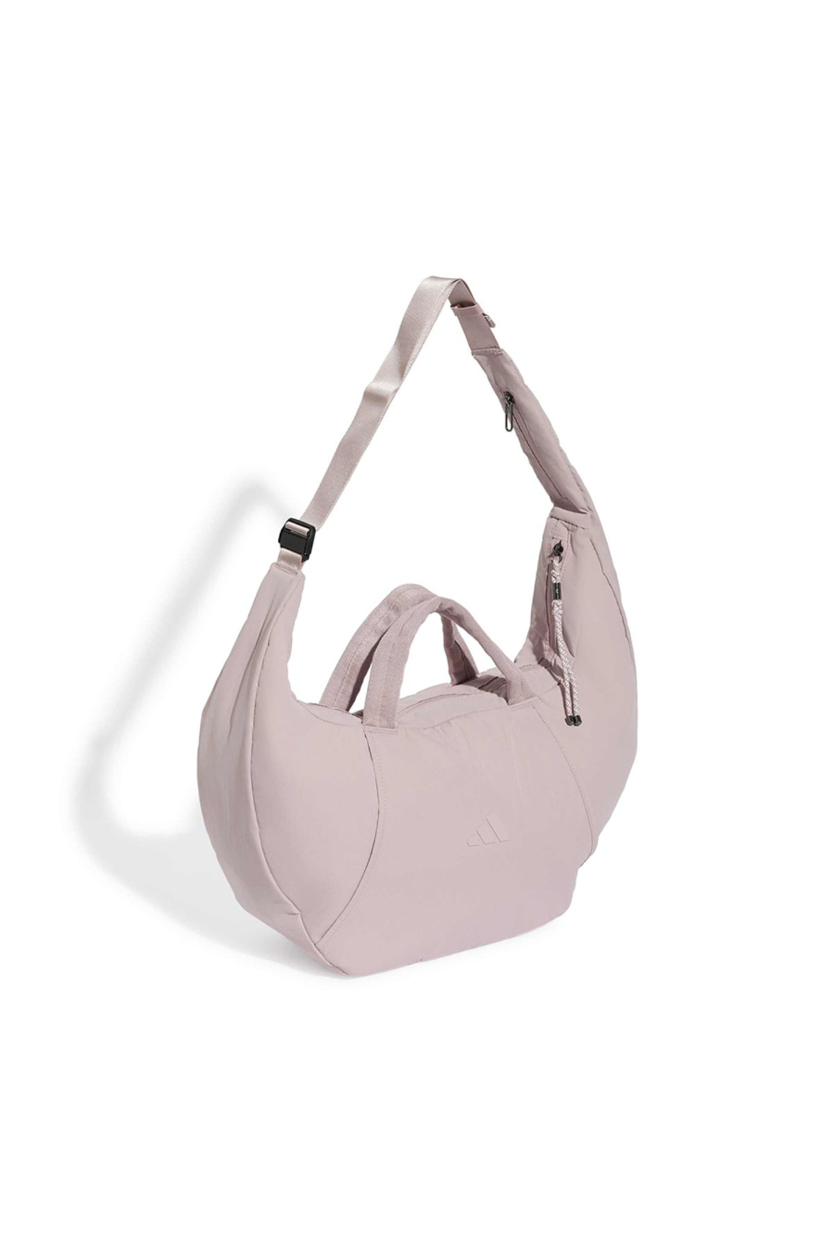 adidas Çanta MOTION C.BAG L KR6390 görsel 3