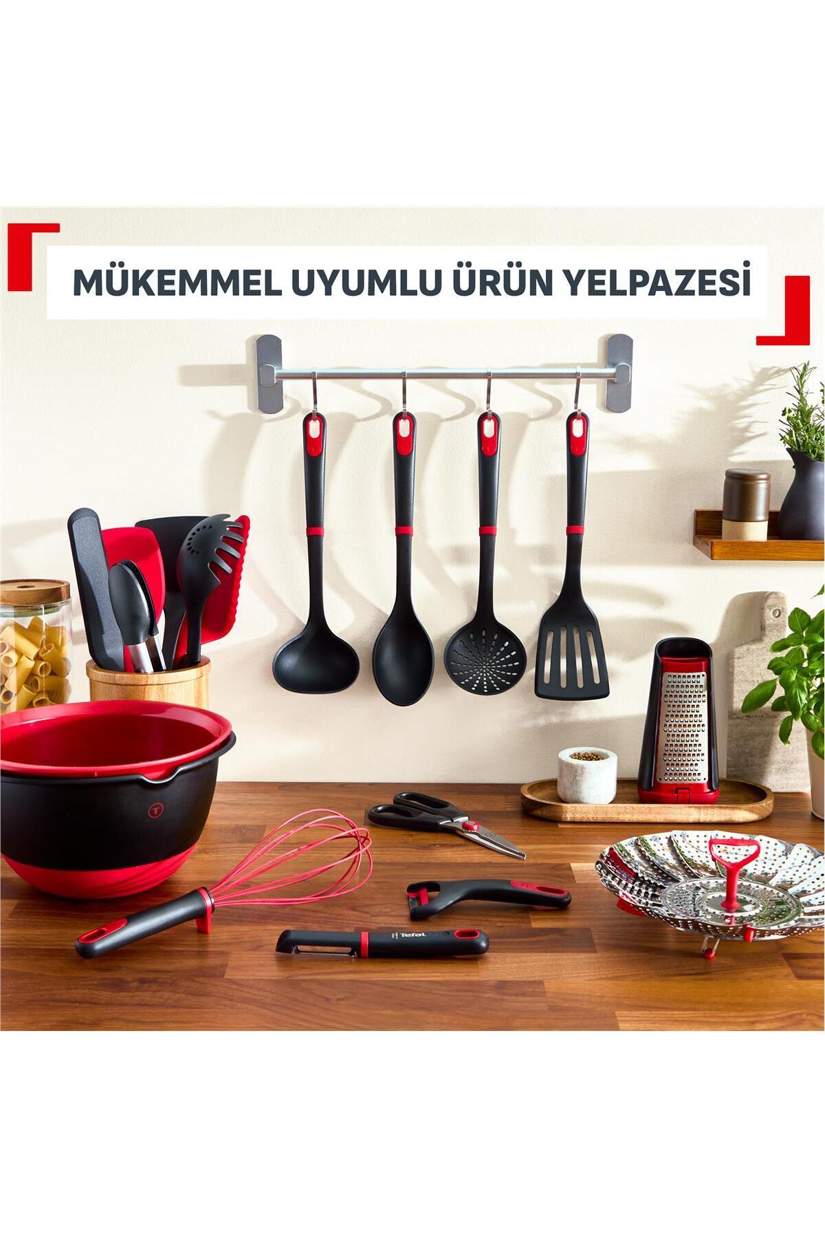 آبمیوه‌گیری Ingenio+