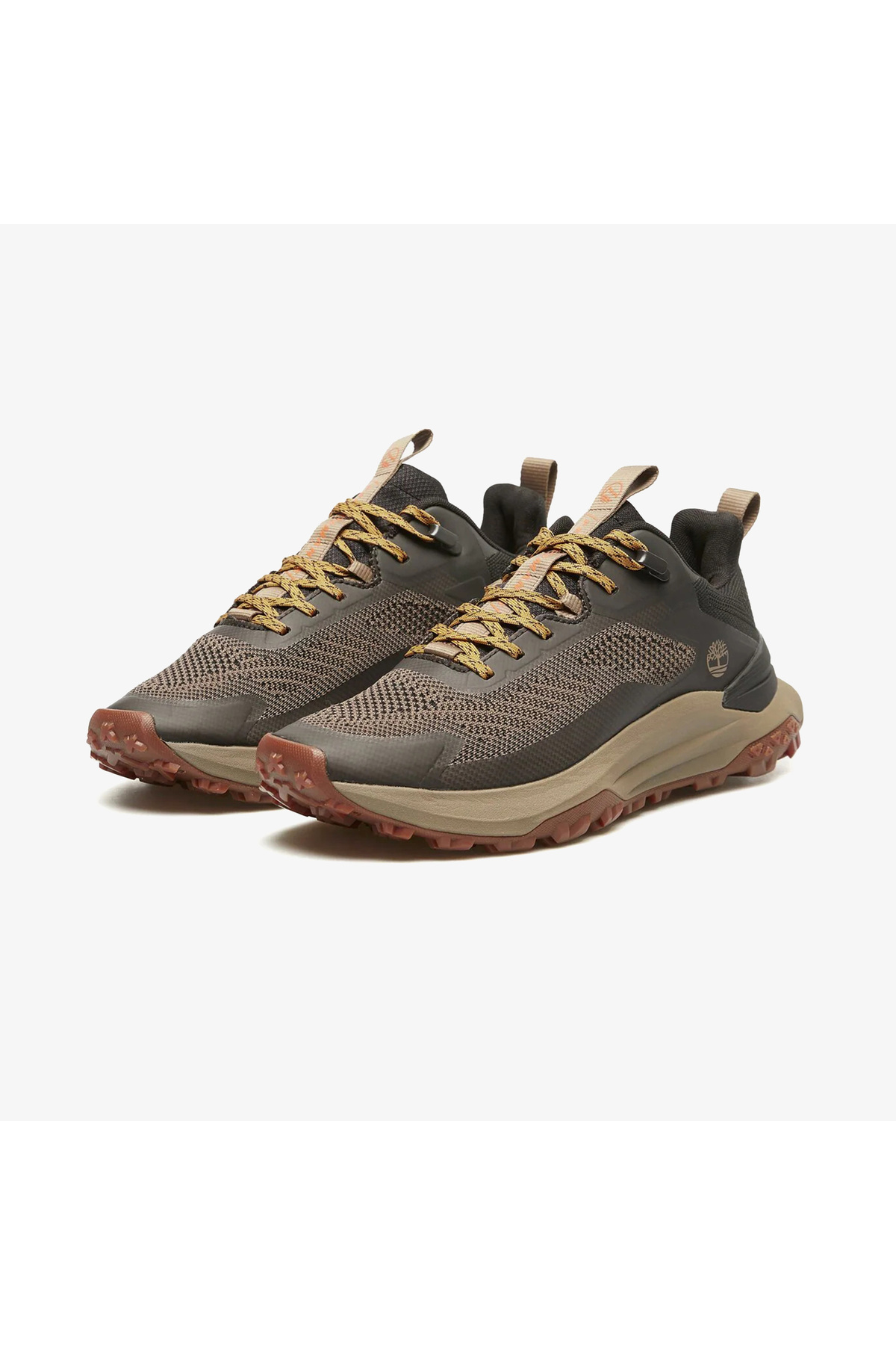 کفش اسنیکر Timberland مردانه اوا | تیمبرلند TB0A6DJKENS1 - تصویر 2