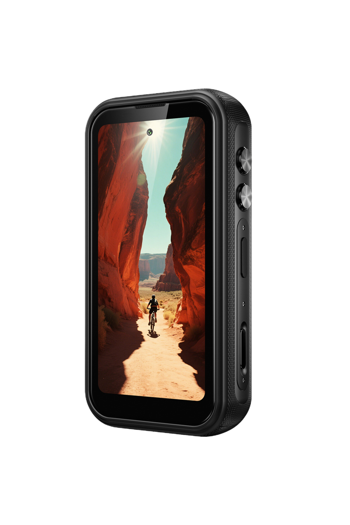Doogee Android Cell Phone Models & Prices - Trendyol - Page 51
