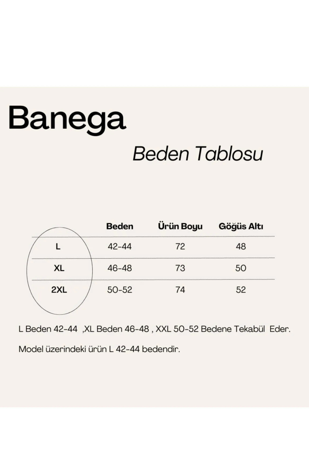 BANEGA Büyük Beden Kolsuz Kalın Askılı Biyeli %100 Pamuk Penye Bisklet Yaka Spor Günlük Lacivert Bluz Atlet görsel 3
