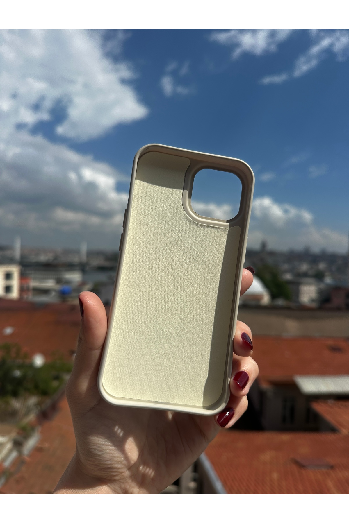 iPhone 16 Cep Telefonu & Aksesuar Fiyatları Trendyol