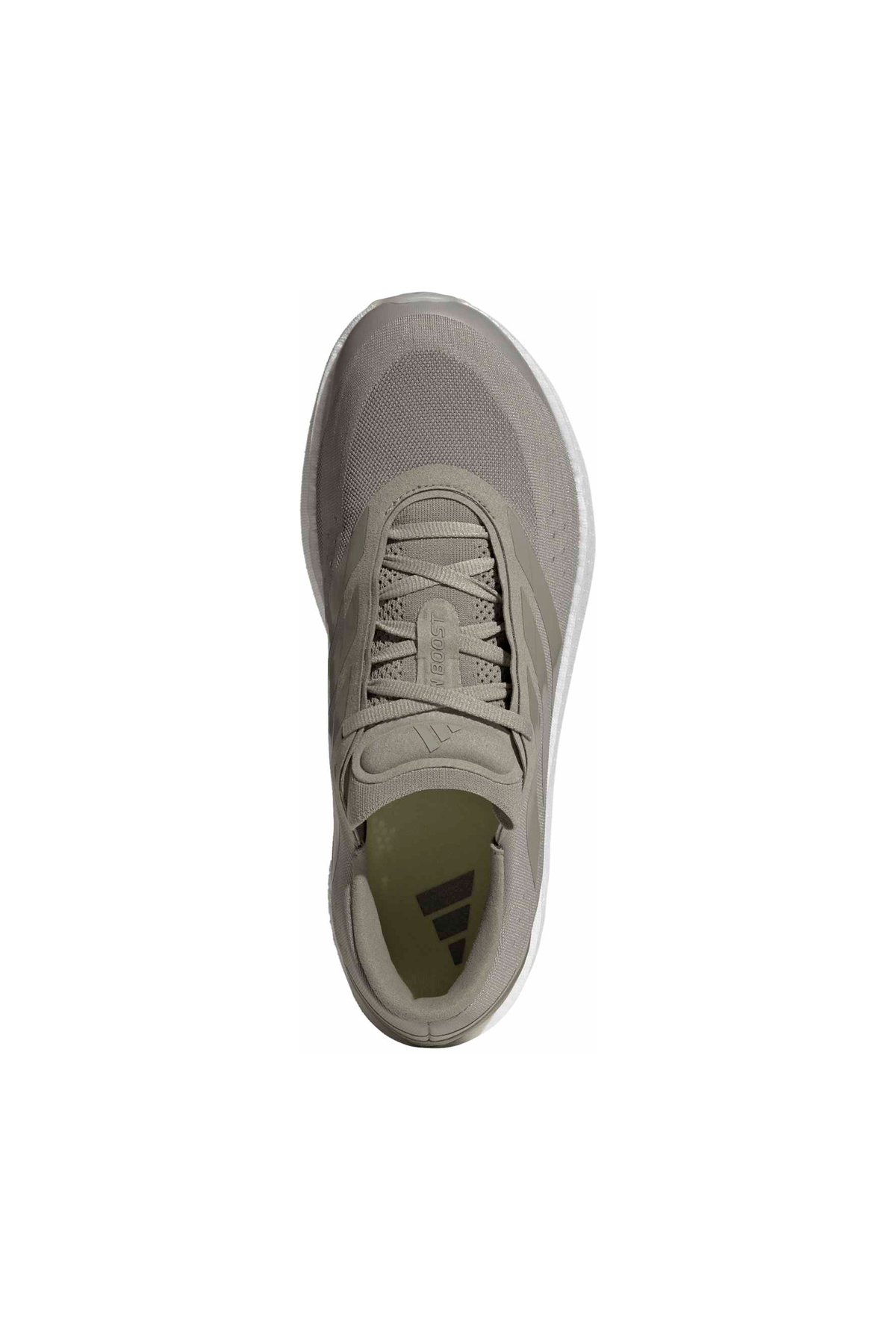 کفش تمرین و دویدن adidas مردانه | آدیداس KK2095 - تصویر 3