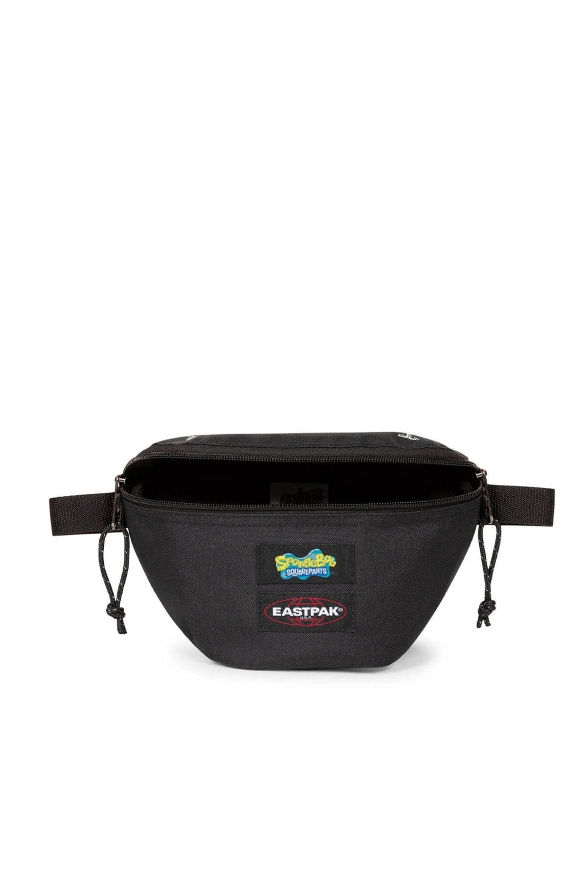 Eastpak Springer Bel Çantası EK000074E0C1 görsel 2
