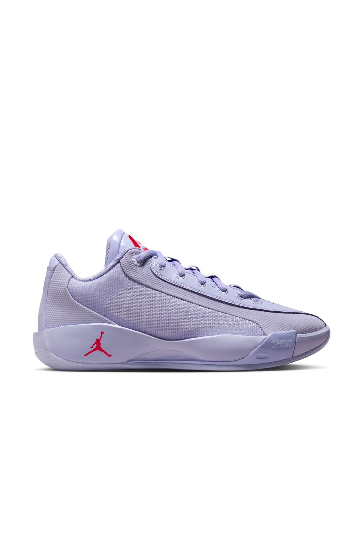 Nike Jordan Luka .77 'Hčerka' Erkek Basketbol Ayakkabısı görsel 3